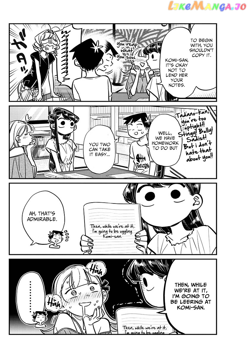 Komi Can